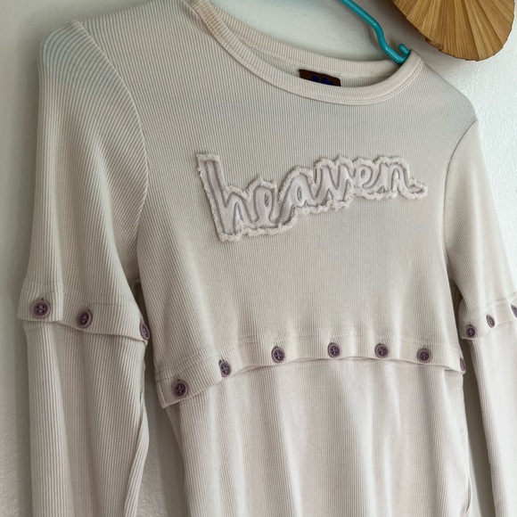 HEAVEN BY MARC JACOBS - Picture 3 of 7